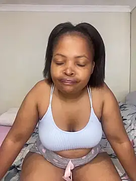 CamilaXXX20 online show from 03/12/26, 11:47