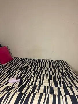 CamilaXXX20 online show from 03/21/26, 05:17