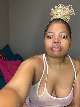 CamilaXXX20 online show from 06/21/26, 08:20