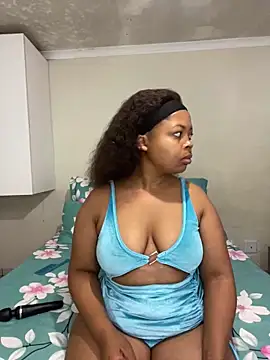 CamilaXXX20 online show from 04/28/26, 09:35