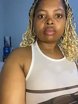 CamilaXXX20 online show from 06/09/26, 03:57