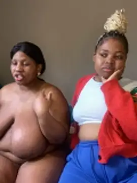 CamilaXXX20 online show from 06/20/26, 11:04