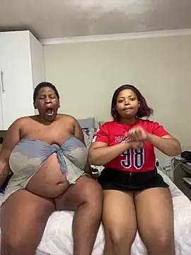 CamilaXXX20 online show from 04/18/26, 06:54