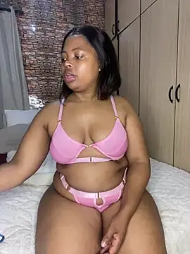 CamilaXXX20 online show from 07/08/26, 07:36