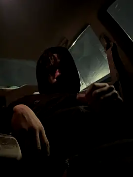 homedeepstrokes215 online show from 11/21/25, 05:39