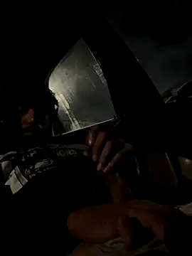 homedeepstrokes215 online show from 11/20/25, 03:18