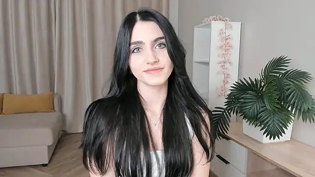 MonaChim online show from 11/25/25, 06:19