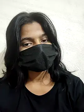 SIKHA SIA online show from 11/24/25, 05:24