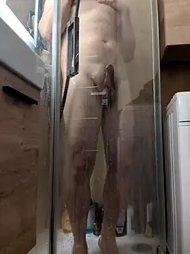 krzysjg online show from 03/07/26, 08:58