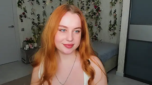 AirySilhouette online show from 12/03/25, 10:03