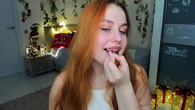 AirySilhouette online show from 12/21/25, 10:06