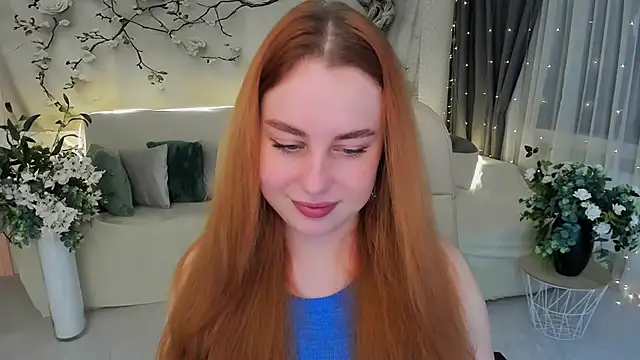 AirySilhouette online show from 11/28/25, 01:17