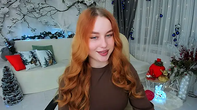 AirySilhouette online show from 12/20/25, 10:07