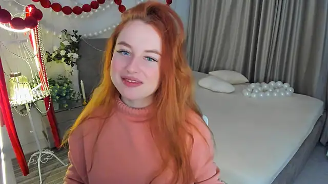 AirySilhouette online show from 04/08/26, 07:37