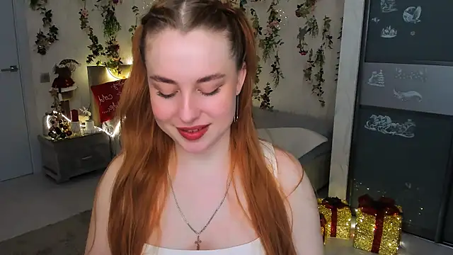 AirySilhouette online show from 12/18/25, 04:06