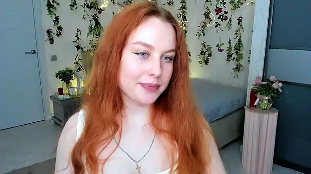 AirySilhouette online show from 05/14/26, 07:22