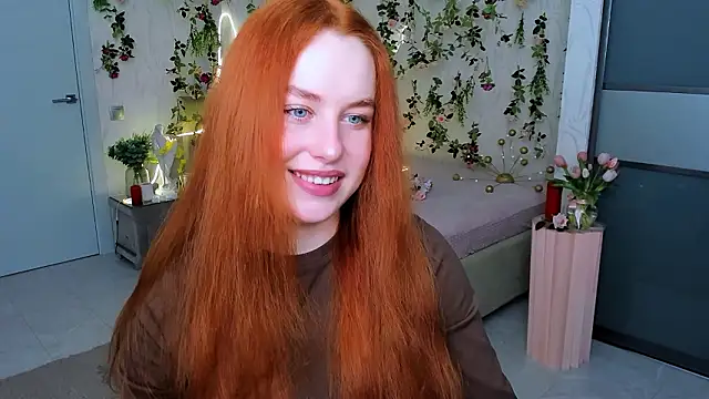 AirySilhouette online show from 02/12/26, 10:04