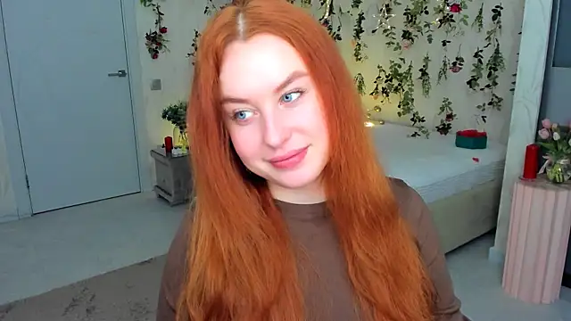 AirySilhouette online show from 04/02/26, 10:11