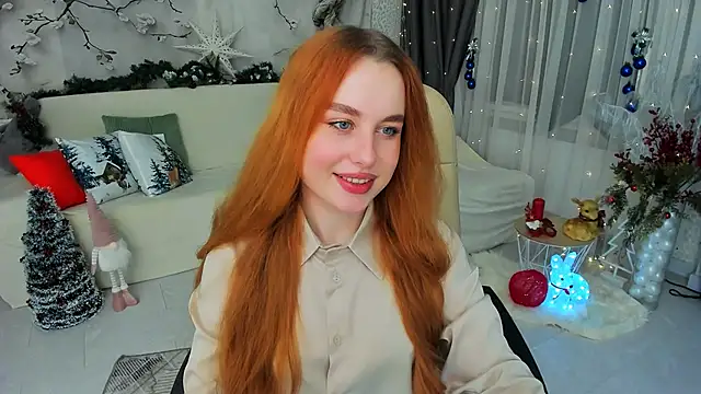 AirySilhouette online show from 12/22/25, 10:04