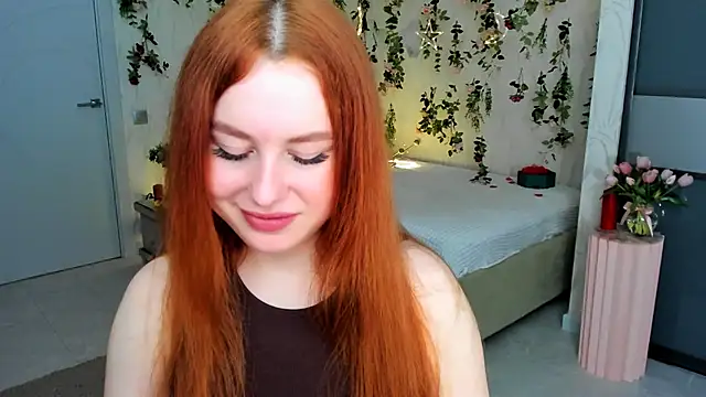 AirySilhouette online show from 04/12/26, 07:28