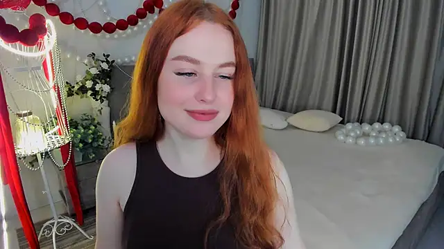 AirySilhouette online show from 04/10/26, 07:21