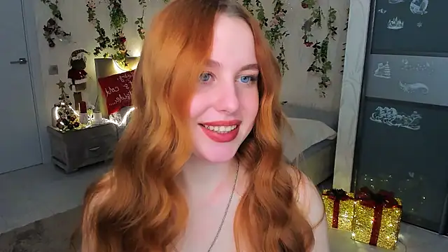 AirySilhouette online show from 12/16/25, 07:29