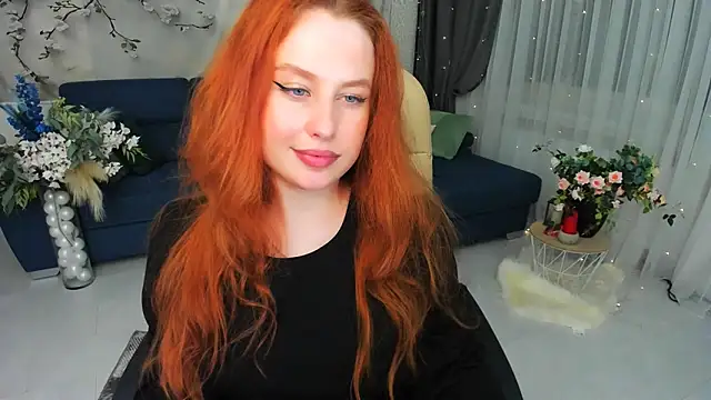 AirySilhouette online show from 05/20/26, 07:22