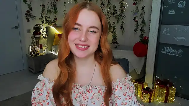 AirySilhouette online show from 01/10/26, 07:31