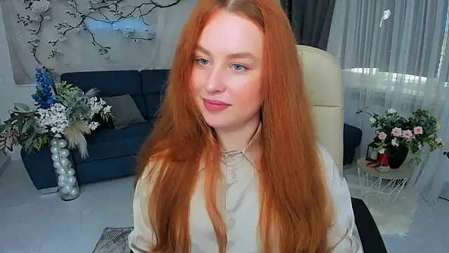 AirySilhouette online show from 05/25/26, 10:03