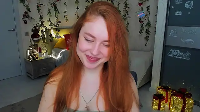 AirySilhouette online show from 01/08/26, 10:21