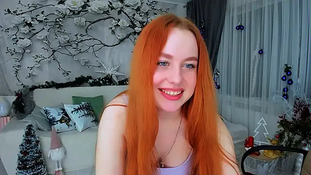 AirySilhouette online show from 01/09/26, 11:06