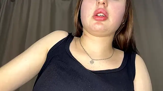 DivaRay online show from 11/30/25, 10:05