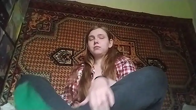 KikiBang online show from 02/07/26, 09:28