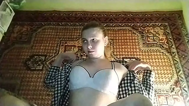 KikiBang online show from 03/22/26, 06:53