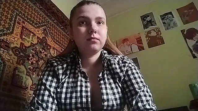 KikiBang online show from 02/13/26, 08:47