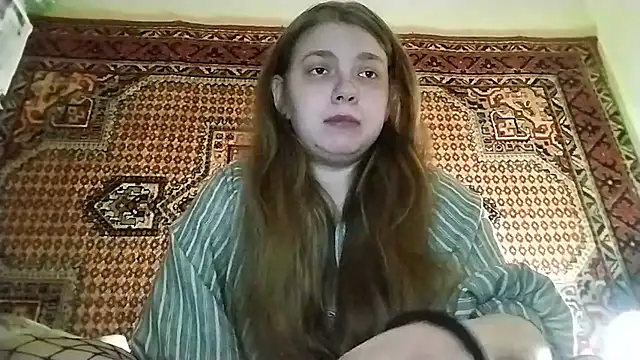 KikiBang online show from 03/01/26, 07:36