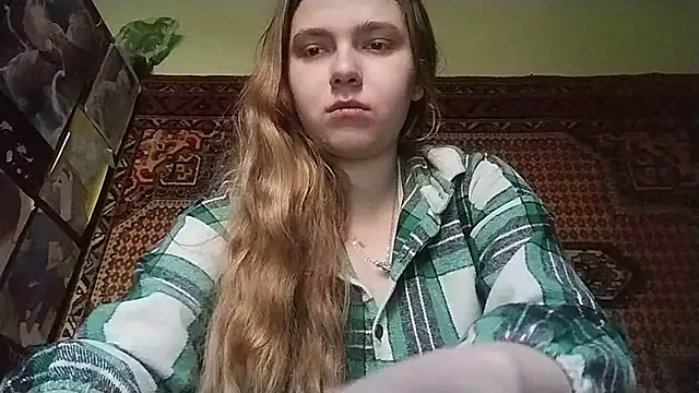 KikiBang online show from 11/29/25, 08:14