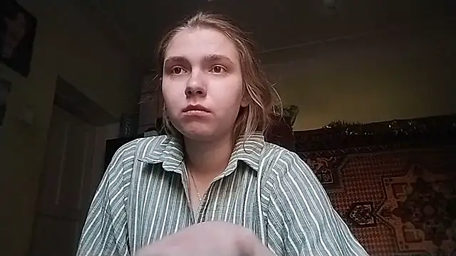 KikiBang online show from 12/19/25, 10:28