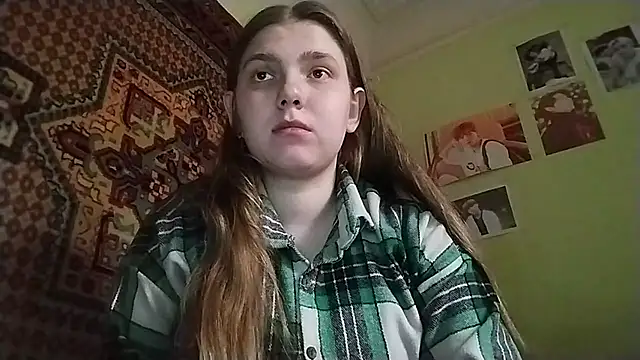 KikiBang online show from 02/10/26, 09:19