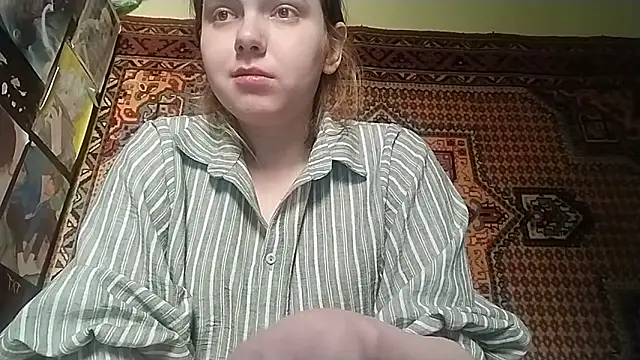 KikiBang online show from 03/28/26, 10:16