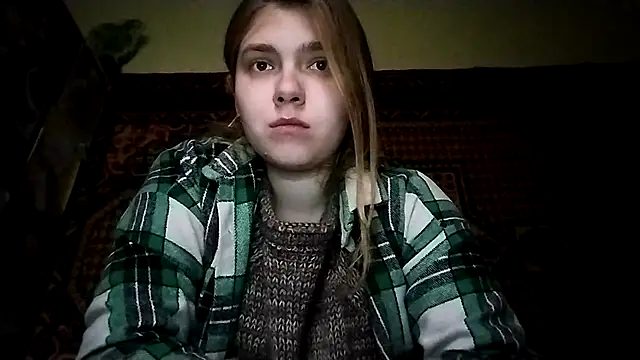 KikiBang online show from 12/05/25, 09:30