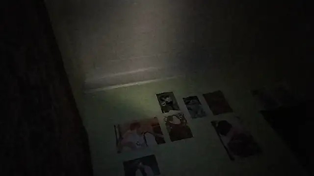 KikiBang online show from 04/28/26, 06:34