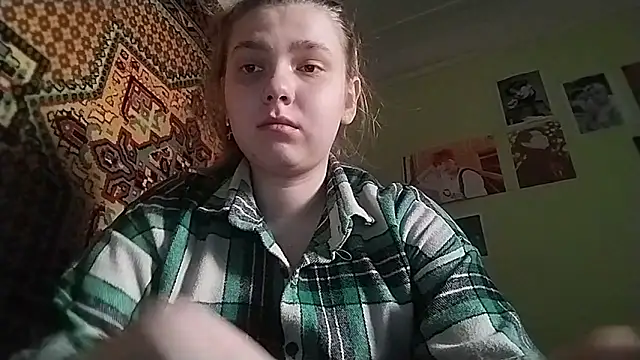 KikiBang online show from 03/11/26, 09:25