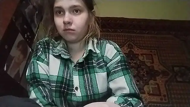 KikiBang online show from 01/17/26, 08:29