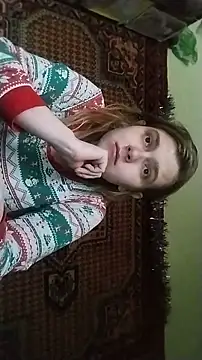 KikiBang online show from 12/20/25, 09:01