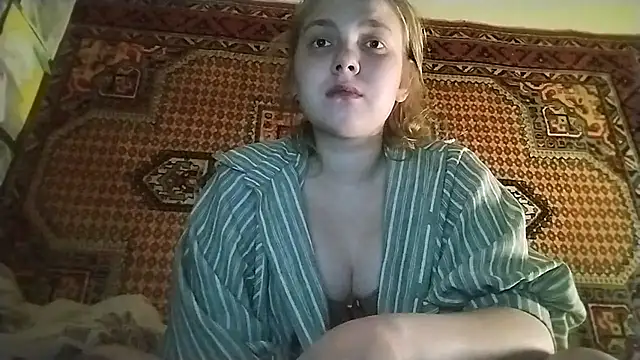 KikiBang online show from 02/22/26, 06:53