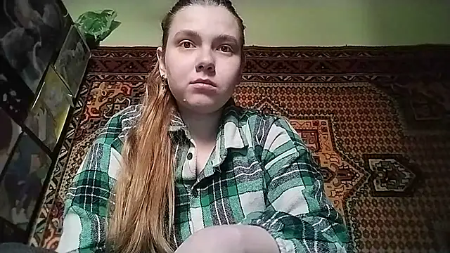 KikiBang online show from 02/23/26, 09:10