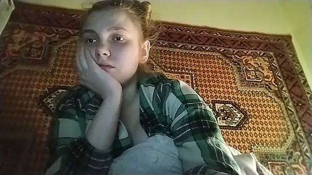 KikiBang online show from 02/24/26, 06:31