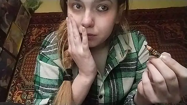 KikiBang online show from 01/15/26, 08:18