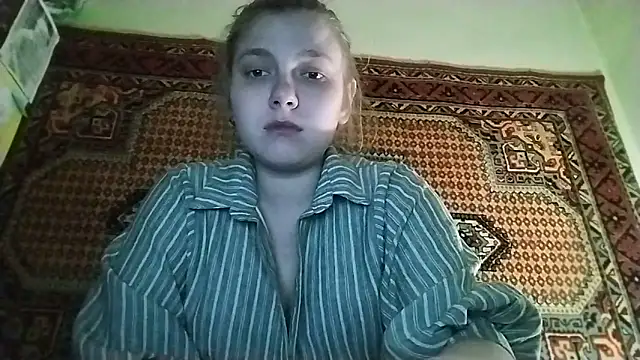 KikiBang online show from 04/03/26, 07:09